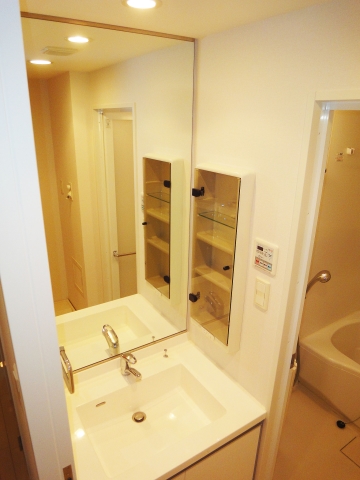 グレイスコート大森海岸 その他2