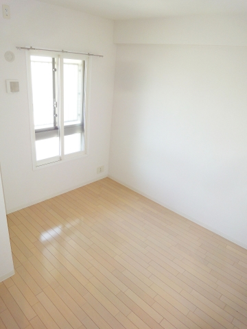 グレイスコート大森海岸 その他6