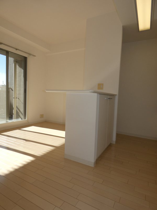 グレイスコート大森海岸 その他10