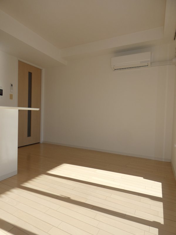 グレイスコート大森海岸 その他11