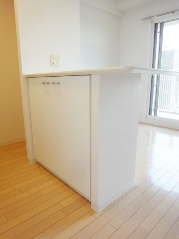 グレイスコート大森海岸 その他13