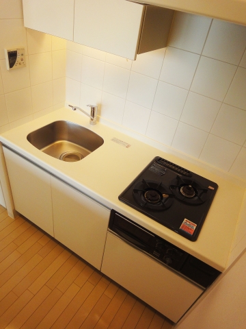 グレイスコート大森海岸 その他14