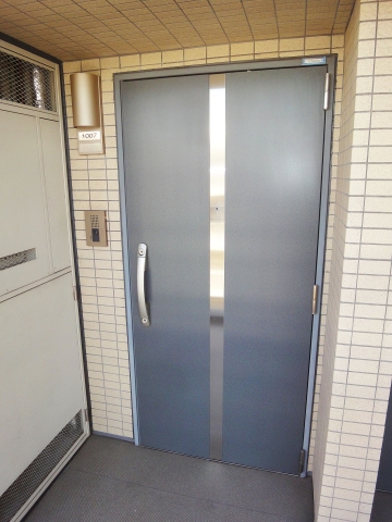 グレイスコート大森海岸 その他17