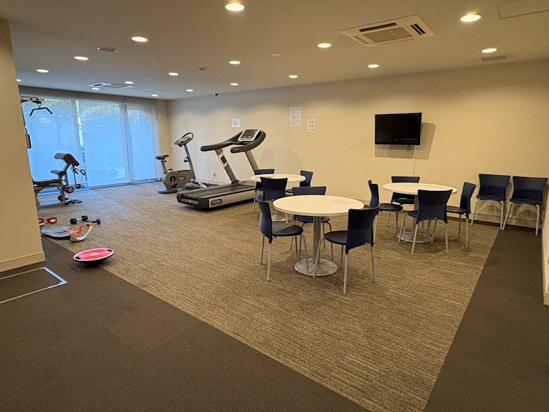 グレイスコート大森海岸 その他20