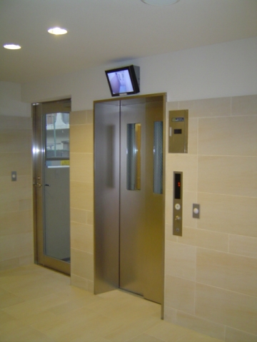 グレイスコート大森海岸 その他23