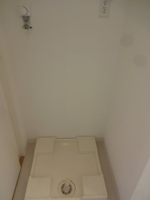 フレンシア玉川田園調布 その他10