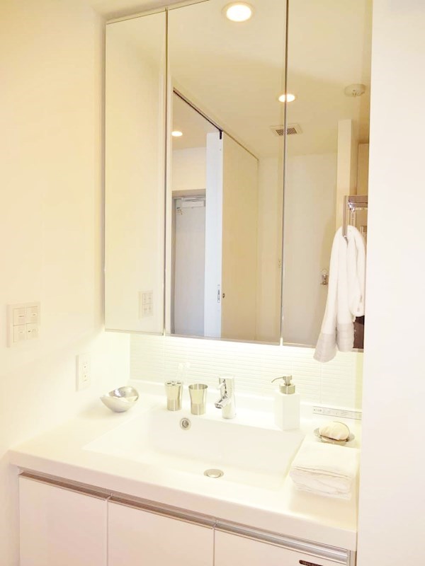 フレンシア玉川田園調布 その他6