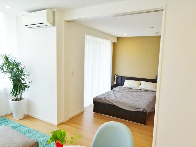 フレンシア玉川田園調布 その他21