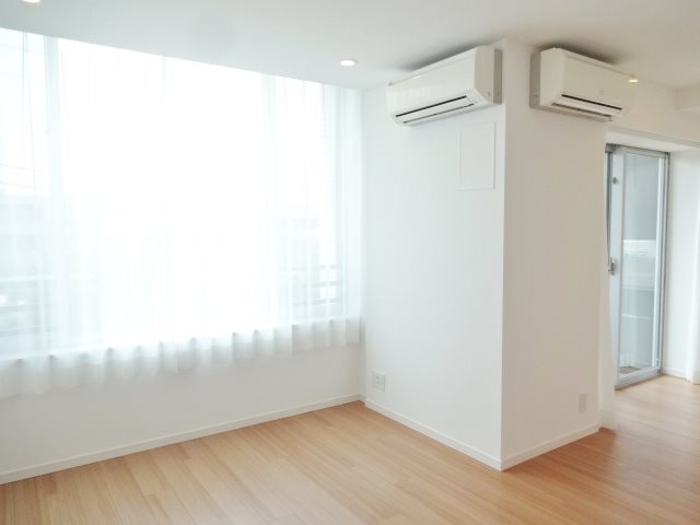 フレンシア玉川田園調布 その他3