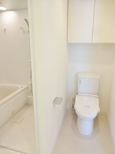 フレンシア玉川田園調布 その他6