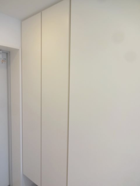 フレンシア玉川田園調布 その他16