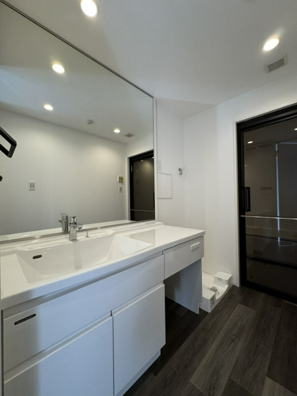 テラブリック南大井 その他4