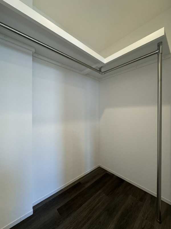 テラブリック南大井 その他7