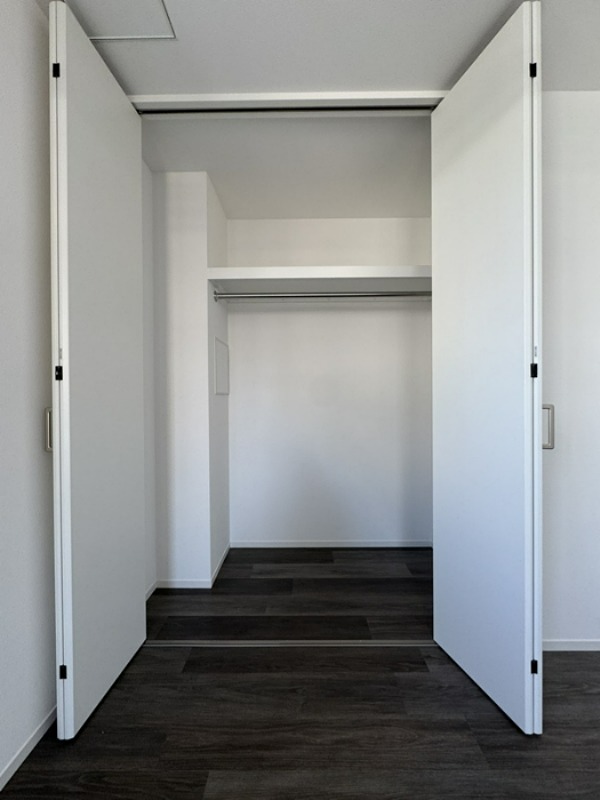 テラブリック南大井 その他12