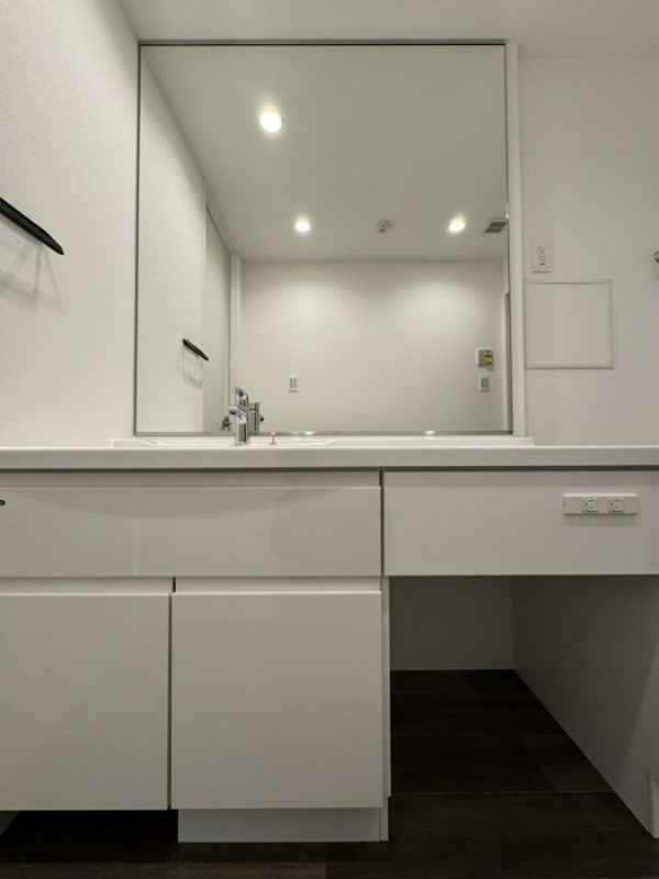 テラブリック南大井 その他13