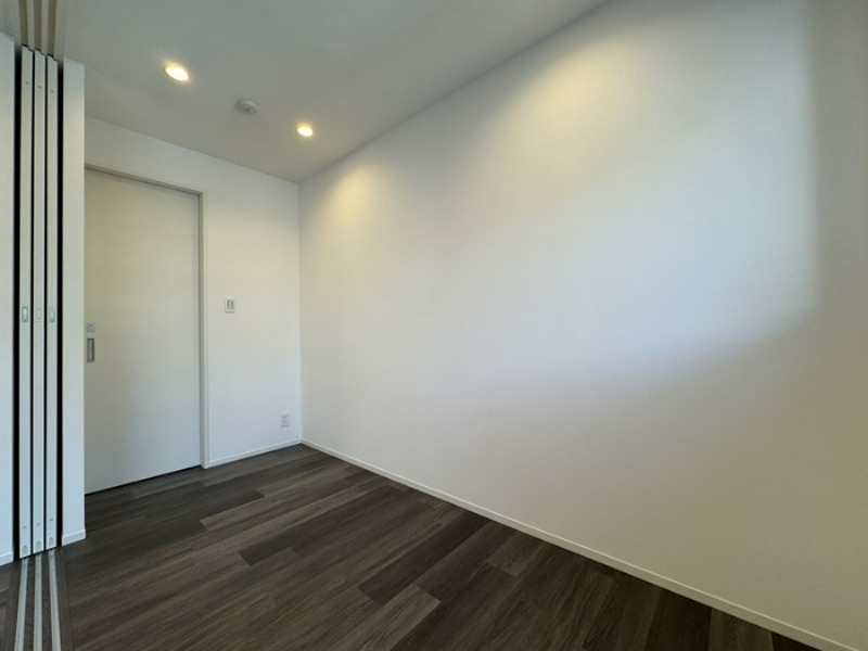 テラブリック南大井 その他14