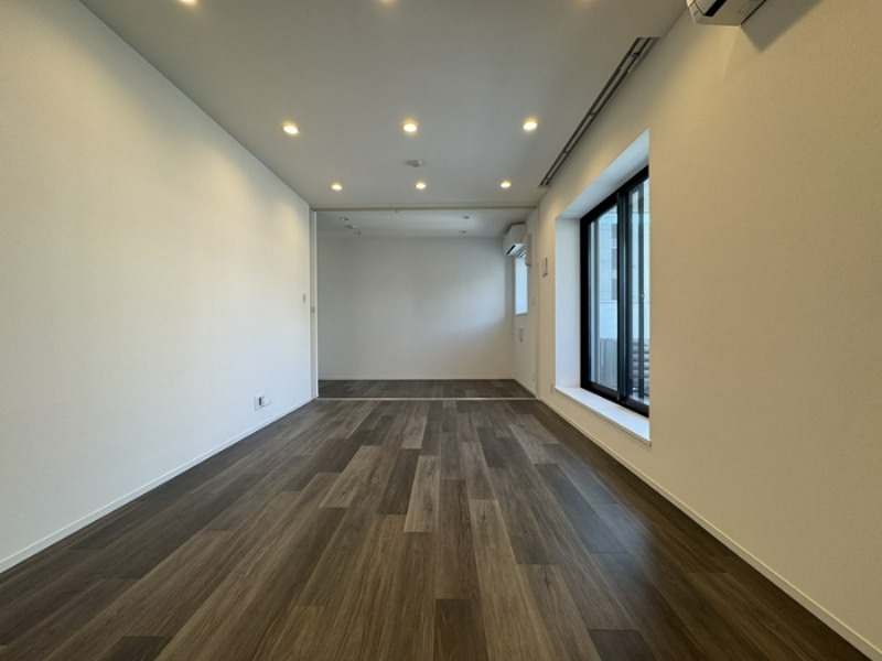 テラブリック南大井 その他17