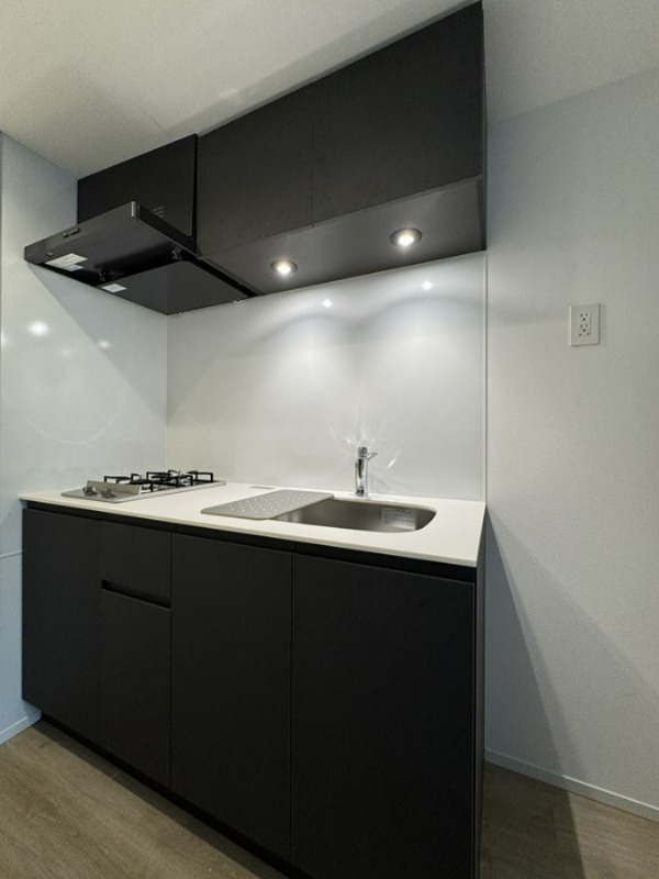 テラブリック南大井 その他2