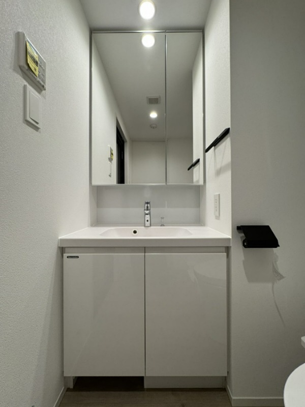 テラブリック南大井 その他4