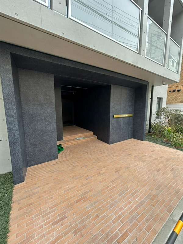 テラブリック南大井 その他10