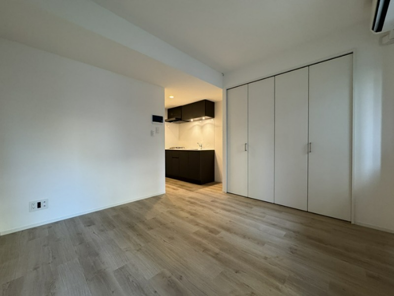 テラブリック南大井 その他13