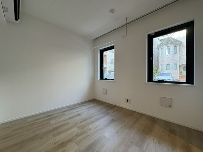 テラブリック南大井 その他1