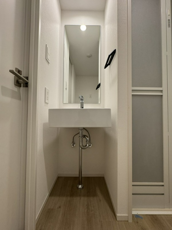 テラブリック南大井 その他3