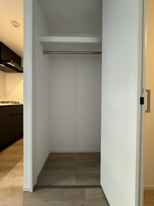 テラブリック南大井 その他6