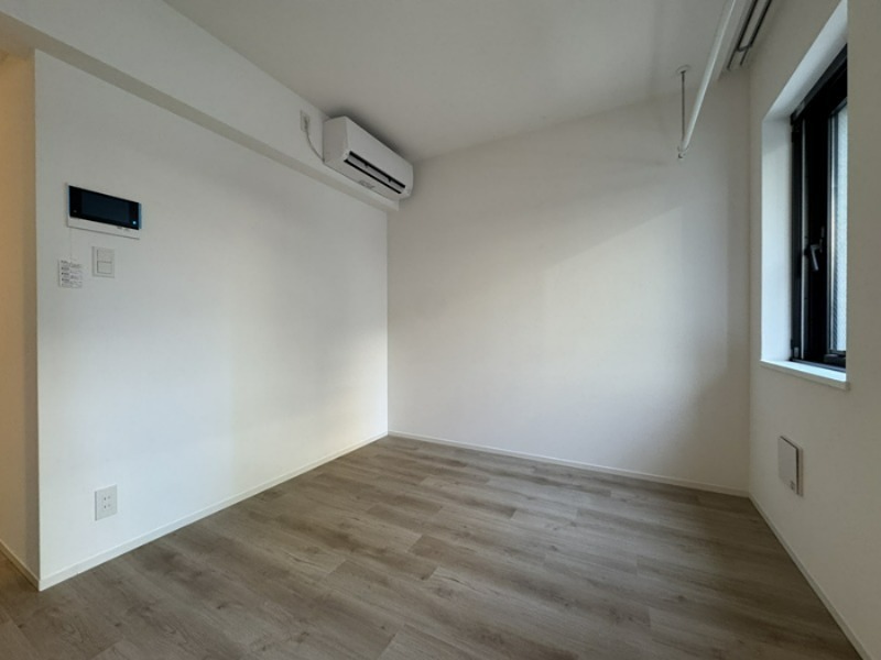 テラブリック南大井 その他12