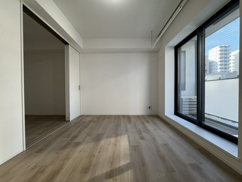 テラブリック南大井 その他1