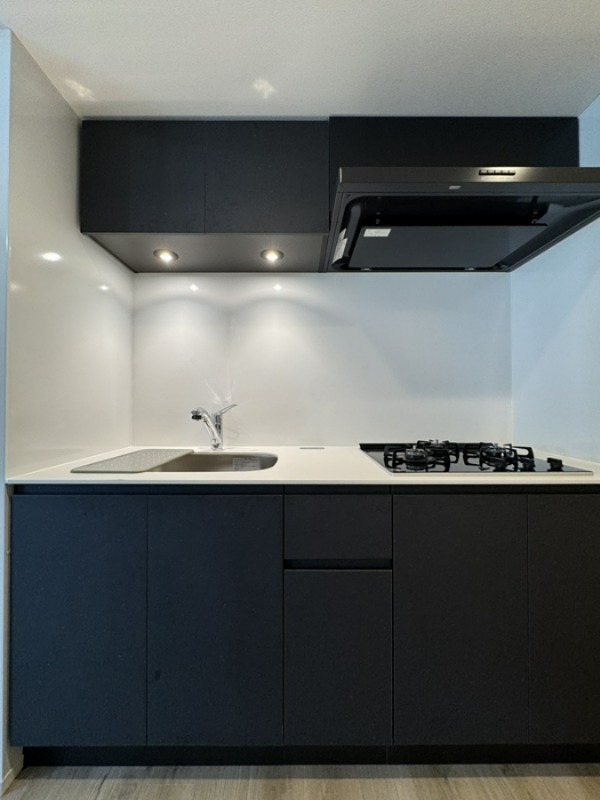 テラブリック南大井 その他2