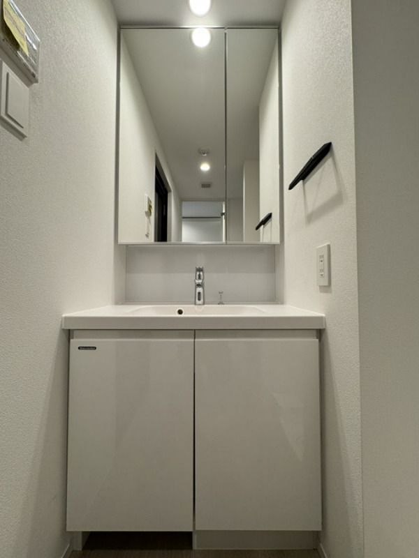 テラブリック南大井 その他4