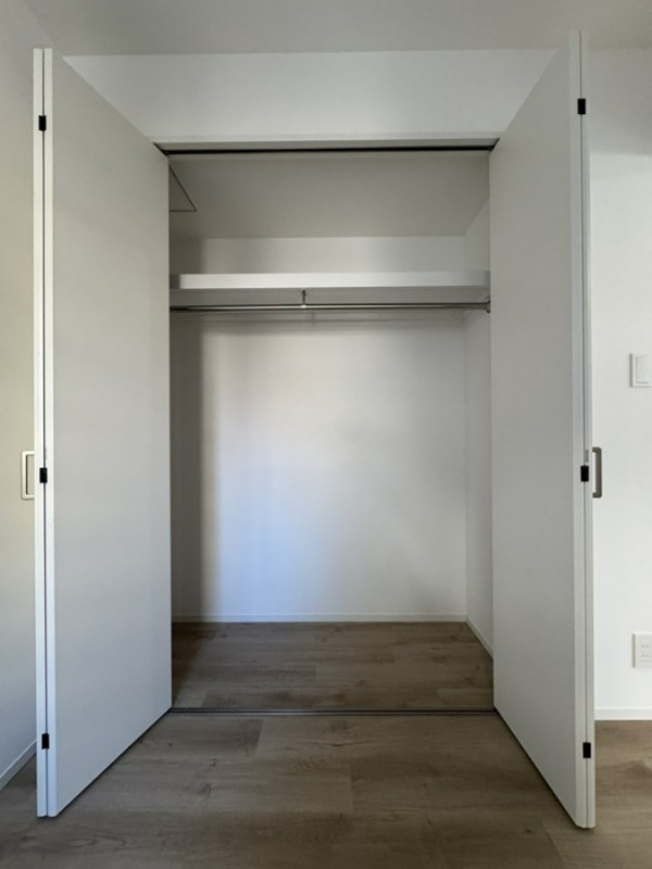 テラブリック南大井 その他7