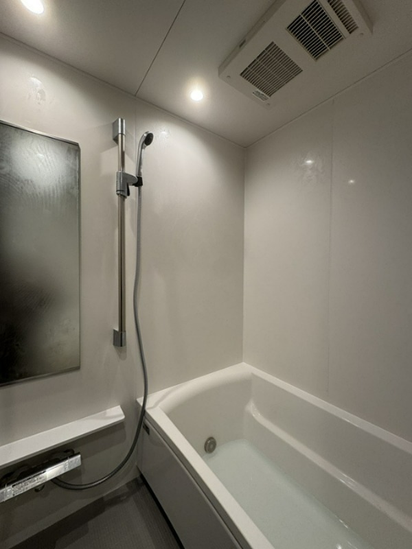 テラブリック南大井 その他3