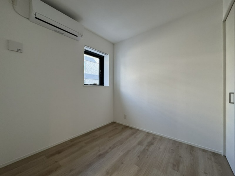 テラブリック南大井 その他12