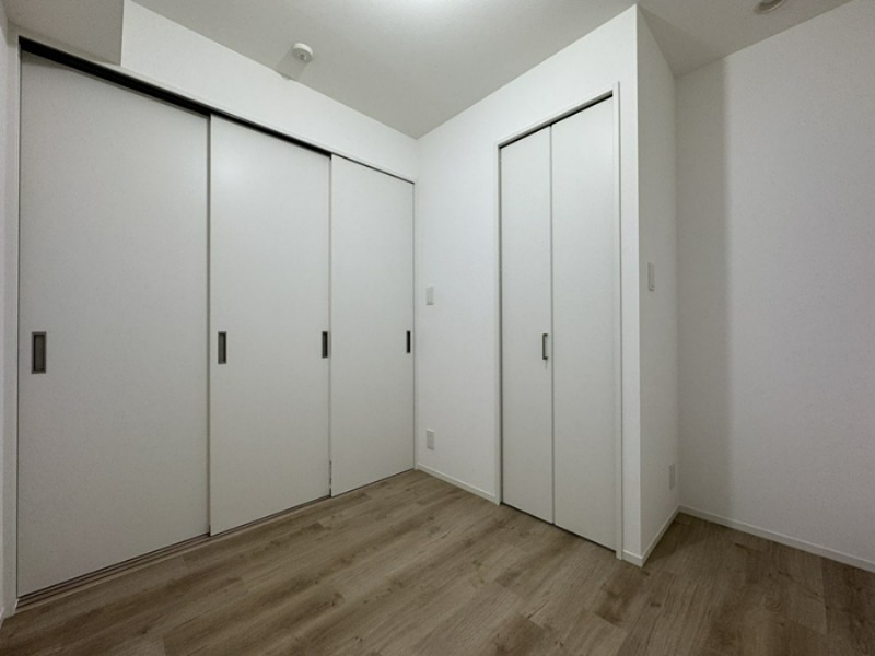 テラブリック南大井 その他13