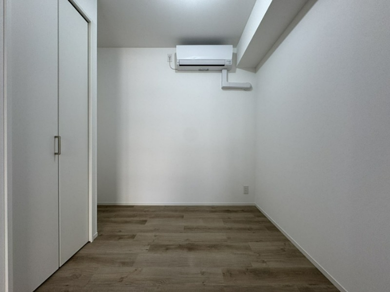 テラブリック南大井 その他14