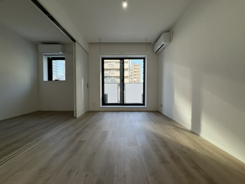 テラブリック南大井 その他16