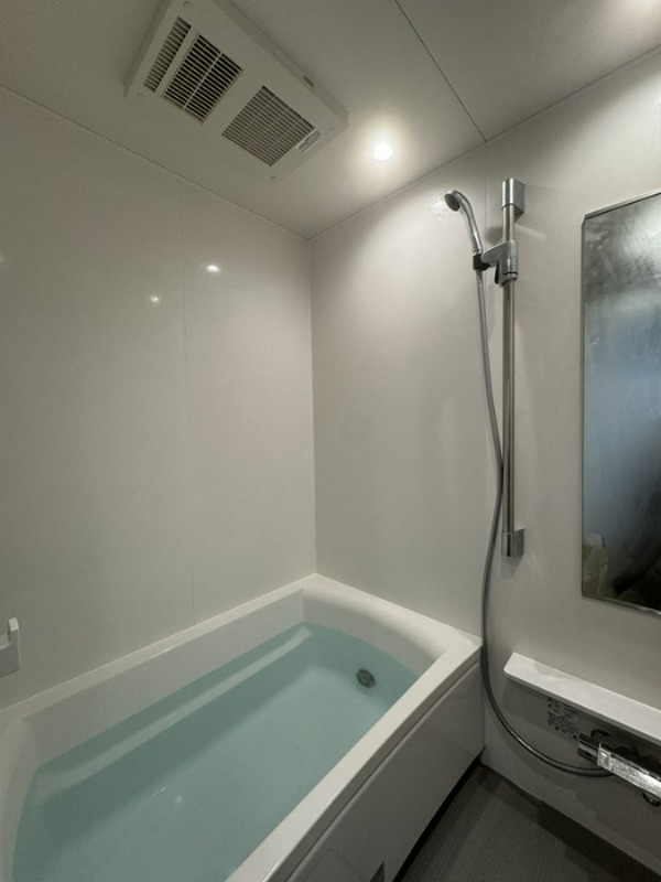 テラブリック南大井 その他3