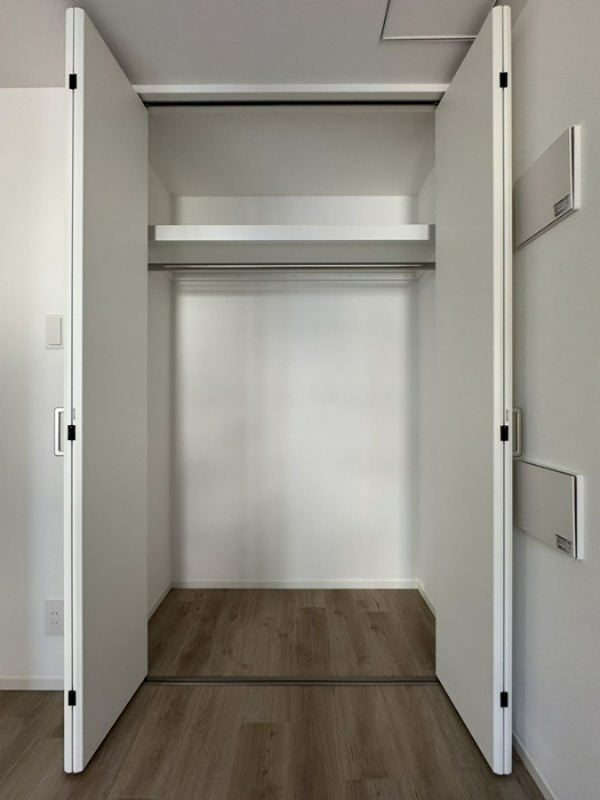 テラブリック南大井 その他7