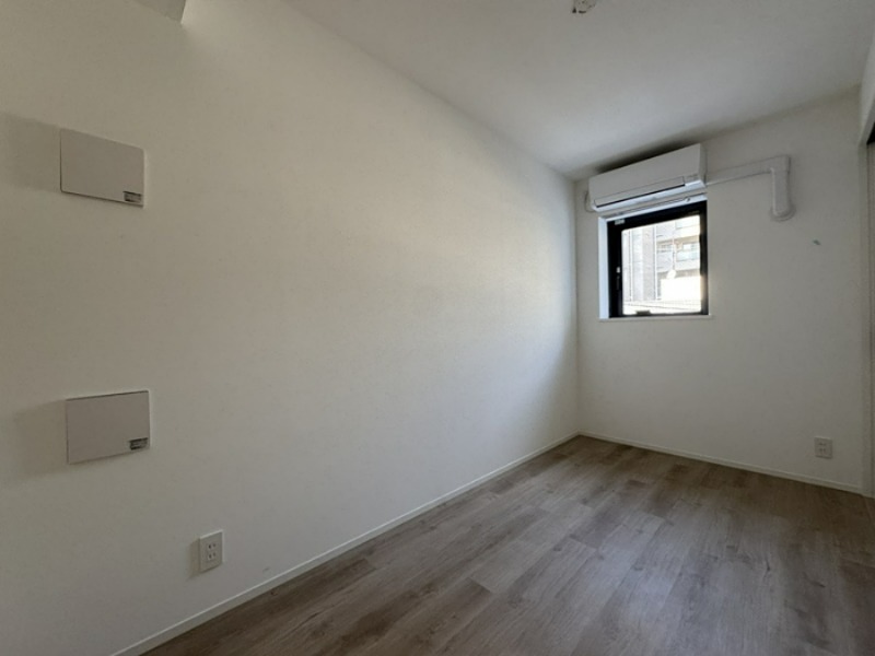 テラブリック南大井 その他13