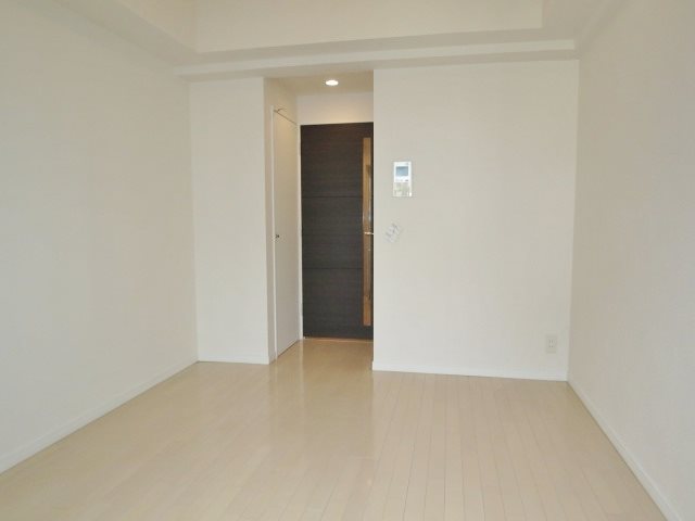 パークキューブ大井町 その他1