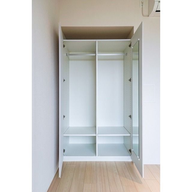 エスタート大井町フォレスト その他3