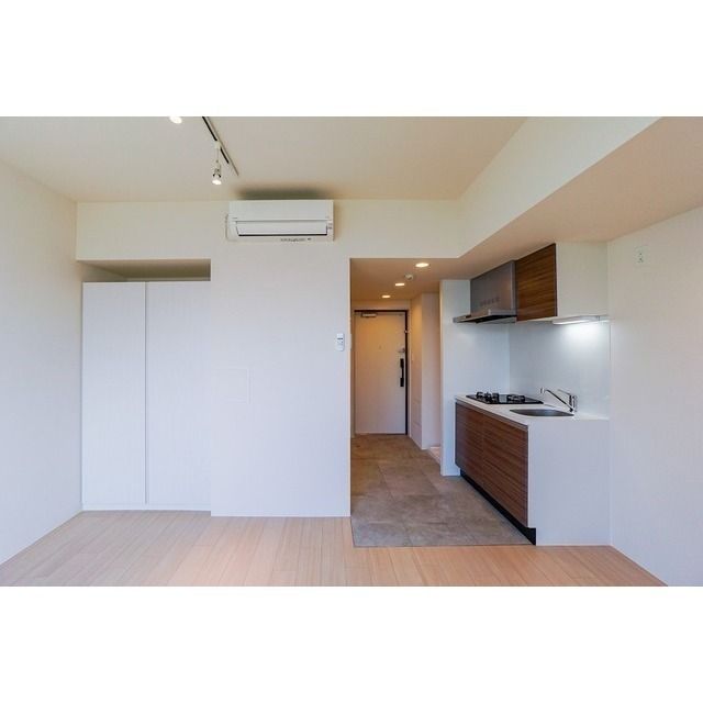 エスタート大井町フォレスト その他4