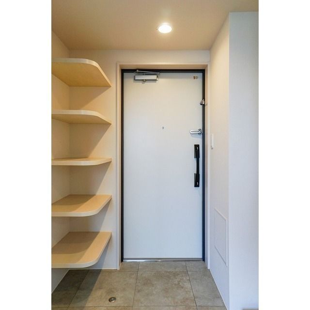 エスタート大井町フォレスト その他5