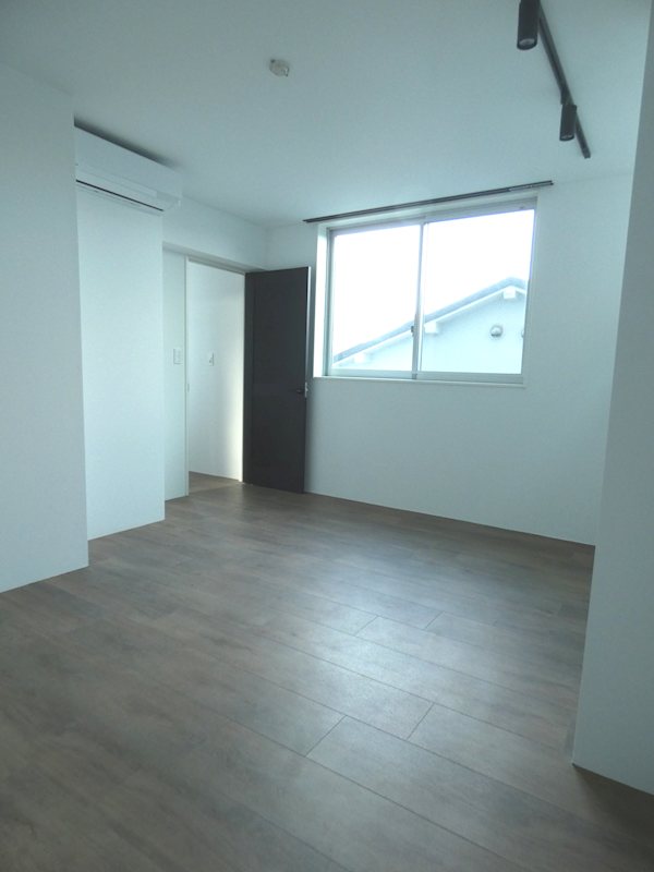 Bark Lane 西大井 その他1