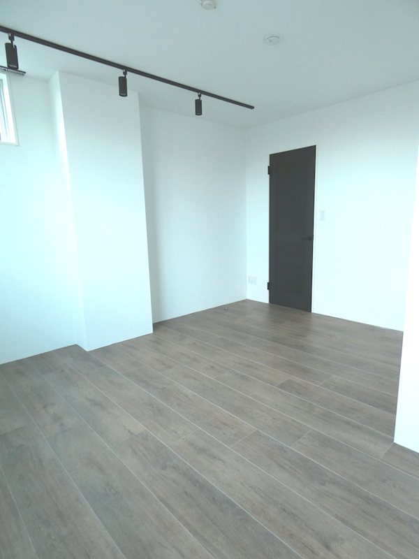 Bark Lane 西大井 その他2