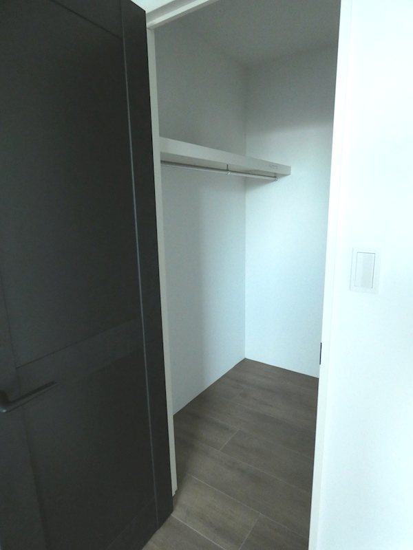 Bark Lane 西大井 その他3