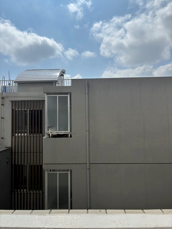 Fuu Oimachi by LATIERRA その他6