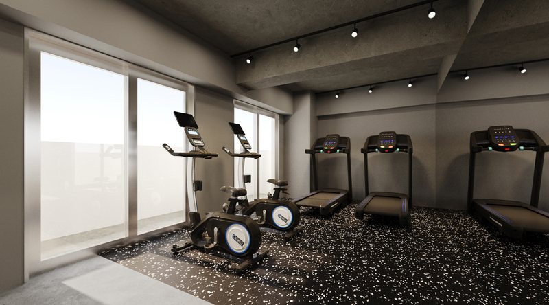 Fuu Oimachi by LATIERRA その他7